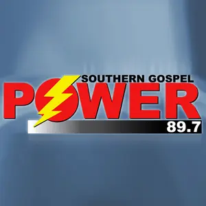 KBHN - Power 87.9 راديو إف إم