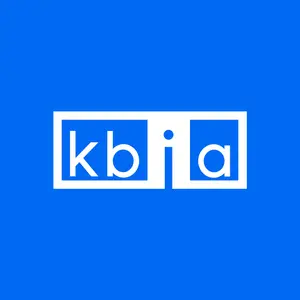 KBIA HD3 - XPoNential راديو مباشر