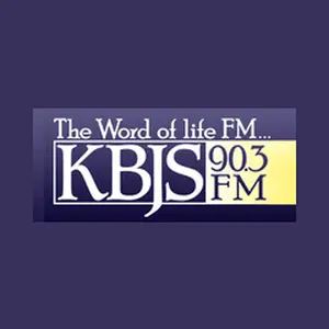 KBJS 90.3 إف إم نبض