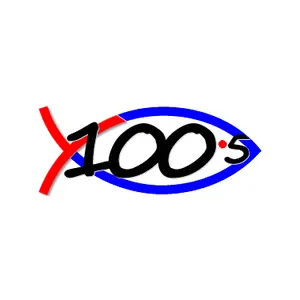 KBLY 100.5 إف إم مركز