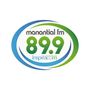 KBNL Manantial 89.9 إف إم نبض