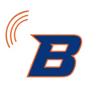 KBSJ - Boise State عام راديو 91.3 إف إم مباشر