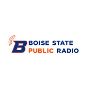 KBSX - Boise State عام راديو 91.5 إف إم مركز