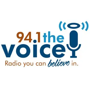 KBXL - The Voice 94.1 إف إم مركز