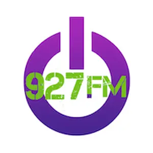 KBYO / WKRA Power 92.7 إف إم & 1110 إيه إم أونلاين