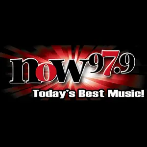 KBNZ - Now 97.9 إف إم بث