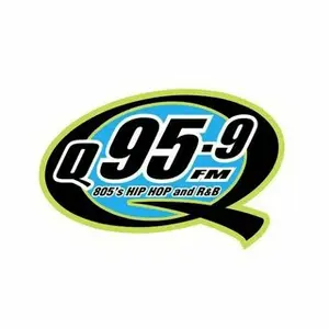 KCAQ Q95.5 بث