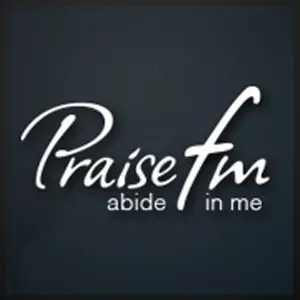KCGN-إف إم - Praise إف إم بث