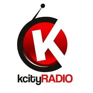 KCity راديو إف إم