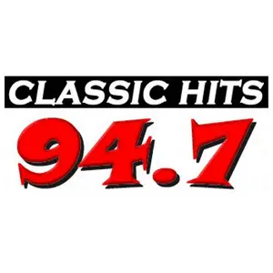KCLH - كلاسيكي أغاني 94.7 إف إم بث