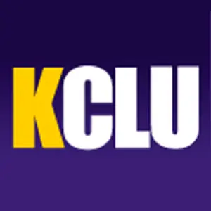 KCLU-إف إم 102.3 إف إم أونلاين