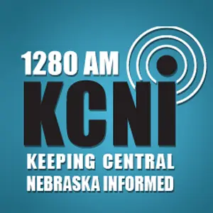 KCNI 1280 إيه إم مباشر
