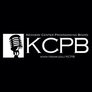 KCPB - 90.9 إف إم مركز
