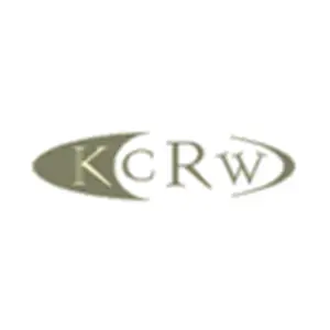 KCRW - The موسيقى قناة موجة