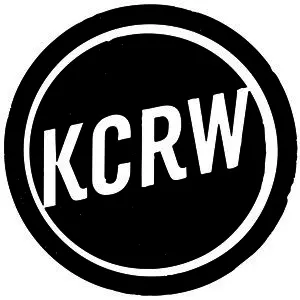 KCRW مباشر 89.9 إف إم مباشر
