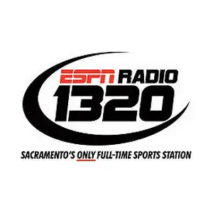 KCTC ESPN 1320 إيه إم KIFM مركز