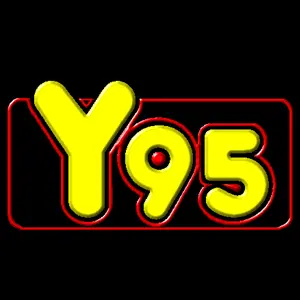 KCXY - Y-95 95.3 إف إم مركز