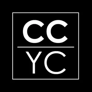 KCYC-LP 104.7 راديو إف إم