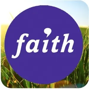 KDNI - Faith راديو 90.5 إف إم مباشر