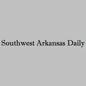 KDQN-إف إم - Southwest Arkansas Daily 92.1 إف إم بث