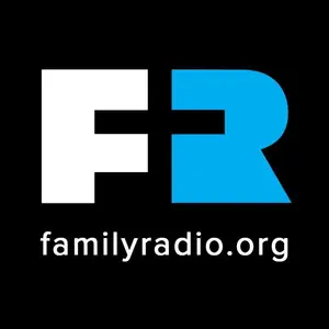 KDFR - Family راديو 91.3 إف إم مباشر
