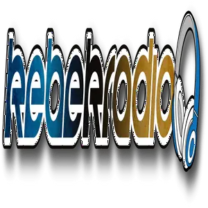 KebekRadio مباشر