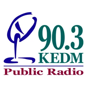 KEDM Ideas إف إم