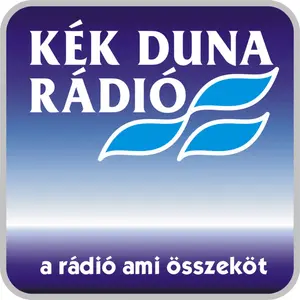 Kék Duna Rádió HOT أونلاين