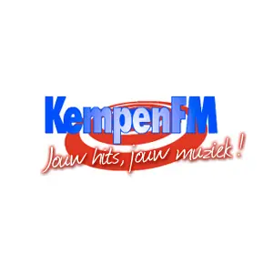 Kempen راديو إف إم