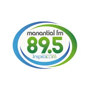 KEPX راديو Manantial 89.5 إف إم بث