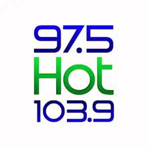 KEXX - Hot 103.9 مباشر