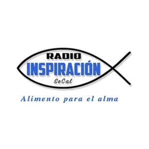 KEYZ راديو Inspiración راديو