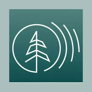 KFAE-إف إم NWPB كلاسيكية مركز