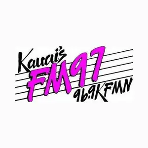 KFMN إف إم97 بث
