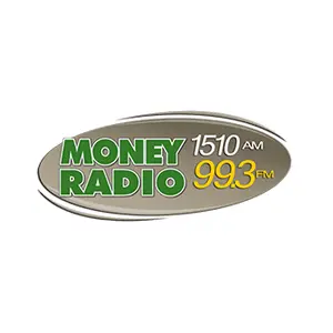 KFNN 1510 إيه إم بث