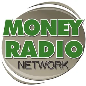 KFNN - Money راديو 1510 راديو