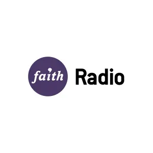 KFNW - Faith راديو 1200 إيه إم بث
