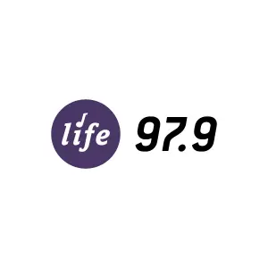 KFNW-إف إم - Life 97.9 إف إم مركز