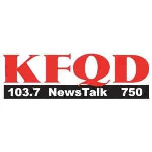 KFQD 750 إيه إم نبض