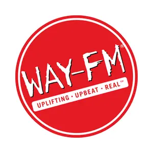 KFWA 103.1 إف إم نبض
