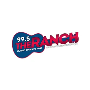KFXY-LP The Ranch أونلاين
