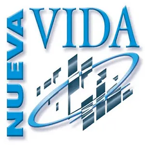 KGCL - راديو Nueva Vida 90.9 إف إم مركز