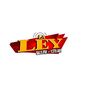 KGEN La Ley بث