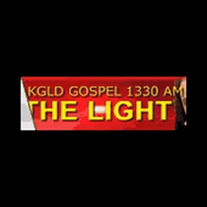 KGLD The Light 1330 إيه إم بث