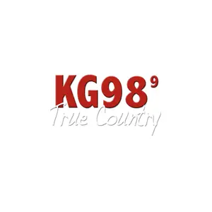 KGRA Real محلي أخبار and Real كانتري موسيقى نبض