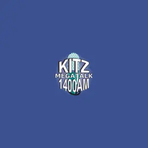 KGTK - MegaTalk 920 إيه إم موجة