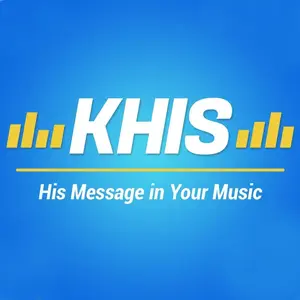 KHEZ-LP - KHIS راديو 107.9 إف إم نبض