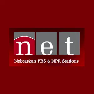 KHNE NET راديو 89.1 إف إم نبض