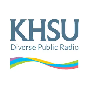 KHSQ راديو Bilingüe مركز