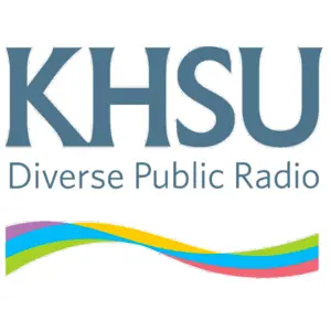 KHSU نبض